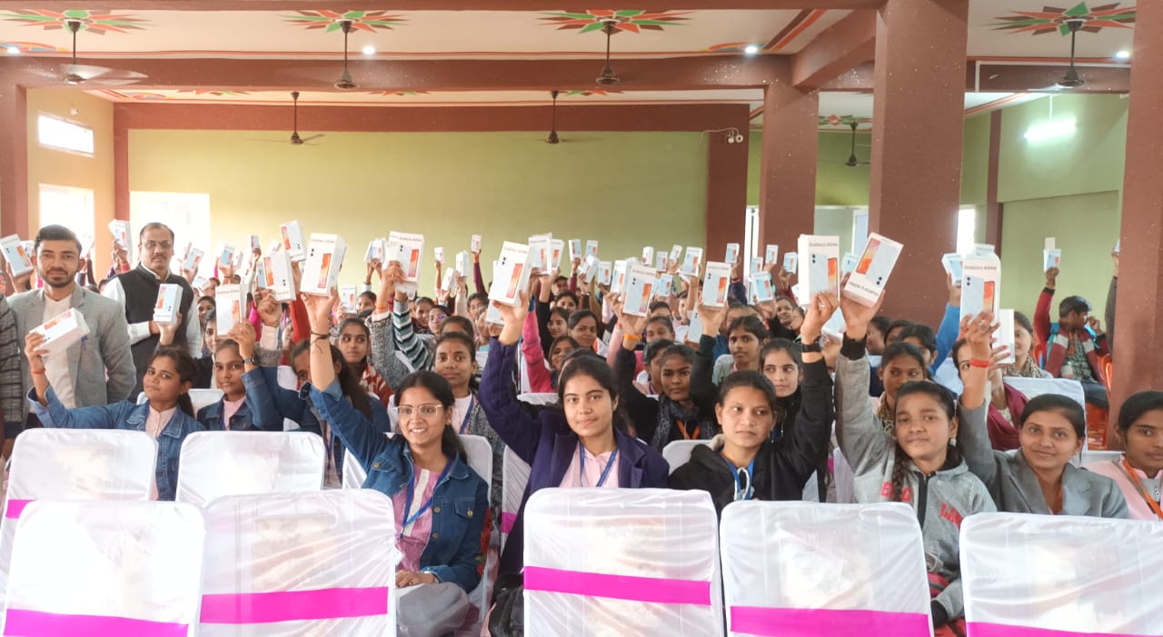 कॉलेज गैलरी छवि 4