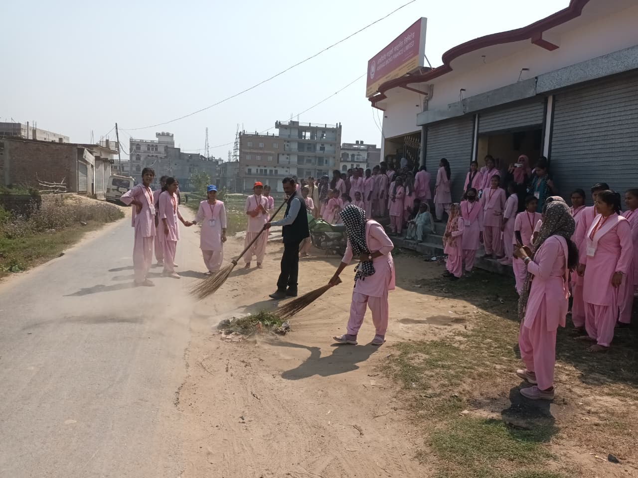 कॉलेज गैलरी छवि 5