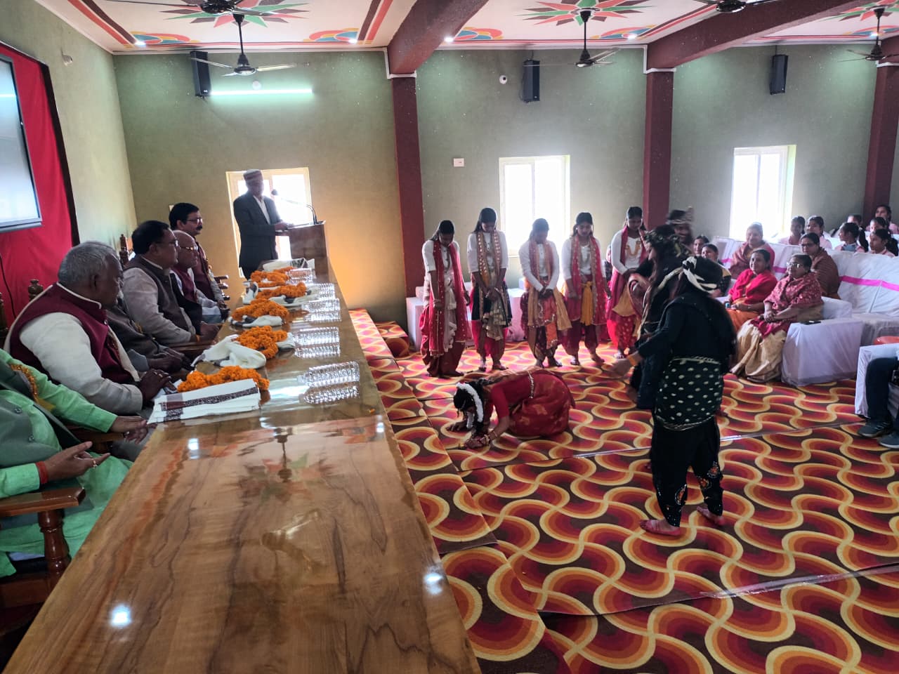 कॉलेज गैलरी छवि 7